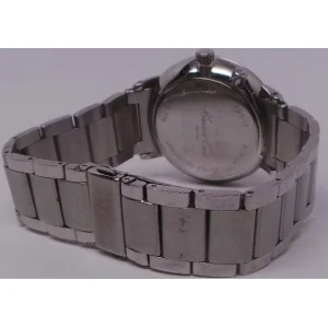 Kenneth Cole KC9104 - фото 3
