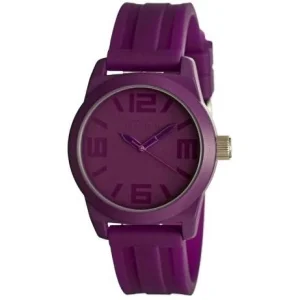 Kenneth Cole RK2226