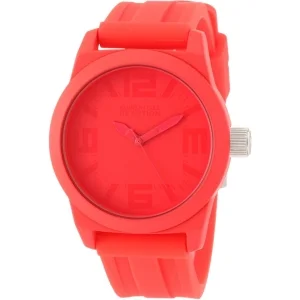 Kenneth Cole RK2227 - фото 2