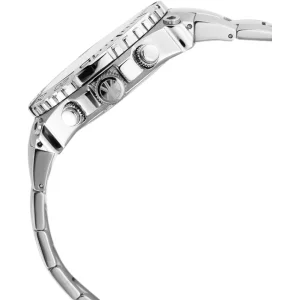 Klaus Kobec KK-20001-01 - фото 3