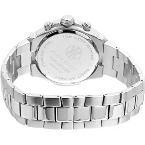 Klaus Kobec KK-20001-01 - фото 2