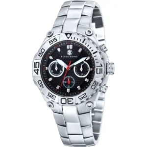 Klaus Kobec KK-20001-01 - фото 1