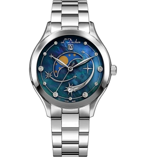 L Duchen D 837.10.47