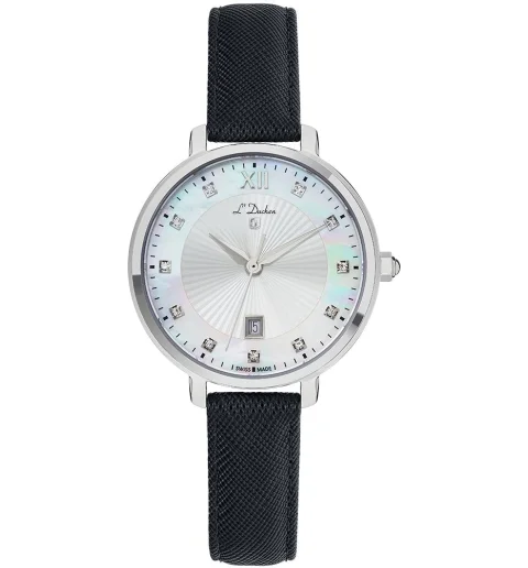 Швейцарские L Duchen D 811.11.33