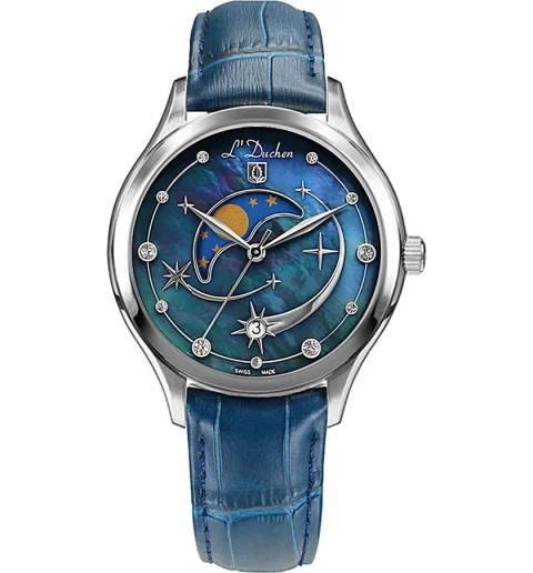 L Duchen D 837.13.47