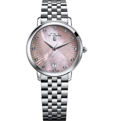 L Duchen D 801.10.35