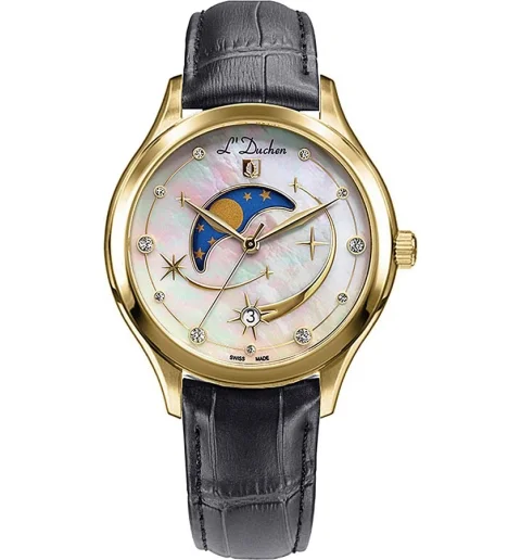 L Duchen D 837.21.43