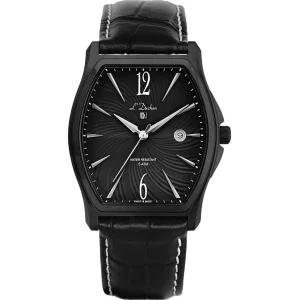 L Duchen D 301.71.21