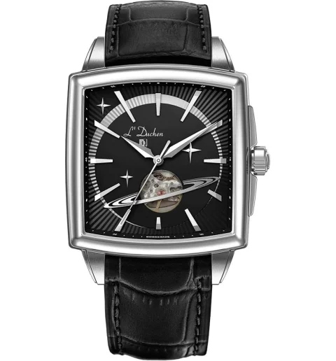 L Duchen D 444.11.31 скелетон