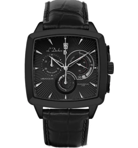 Классические L Duchen D 462.71.31
