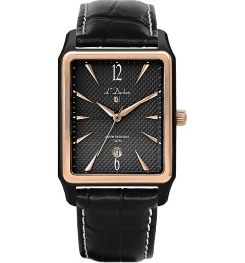 Классические L Duchen D 571.91.21