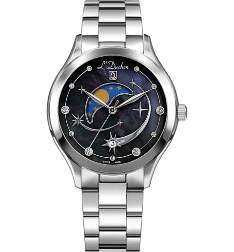 L Duchen D 837.10.41