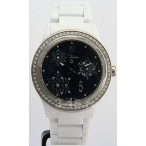 L Duchen D 241.10.61 - фото 2