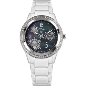 L Duchen D 241.10.61 - фото 1