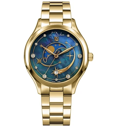 L Duchen D 837.20.47