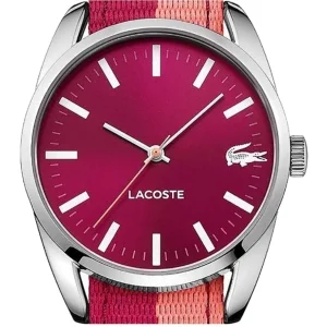 Lacoste 2000926 - фото 2