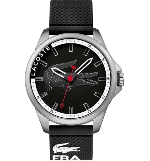 Lacoste 2010840