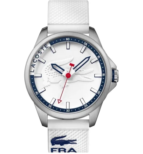 Lacoste 2010841