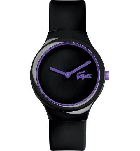 Lacoste 2020099