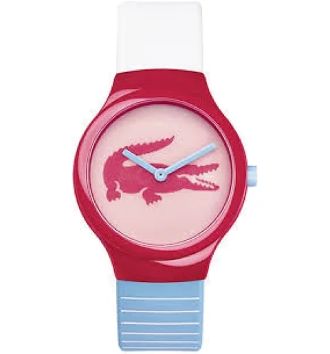 Lacoste 2020100