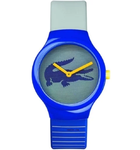 Lacoste 2020101