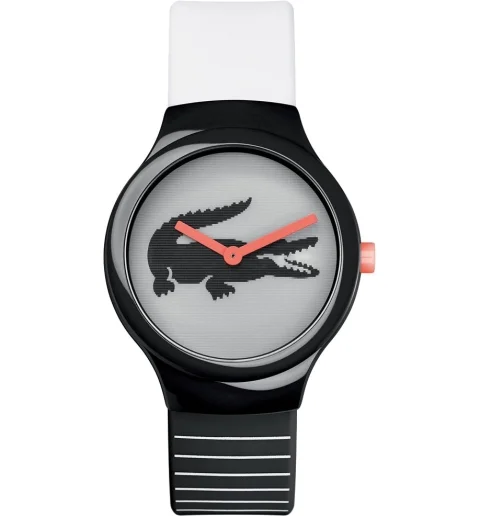 Lacoste 2020102