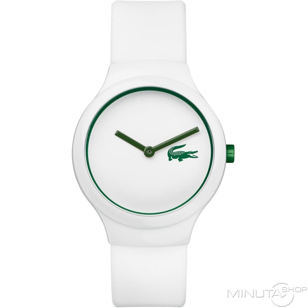 Часы Lacoste 2020103 Купить По Ценам MinutaShop