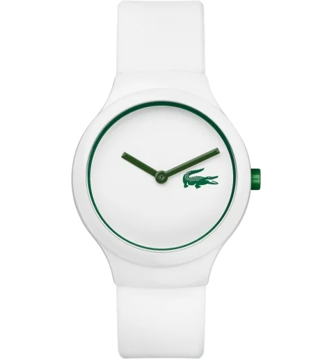 Lacoste 2020103