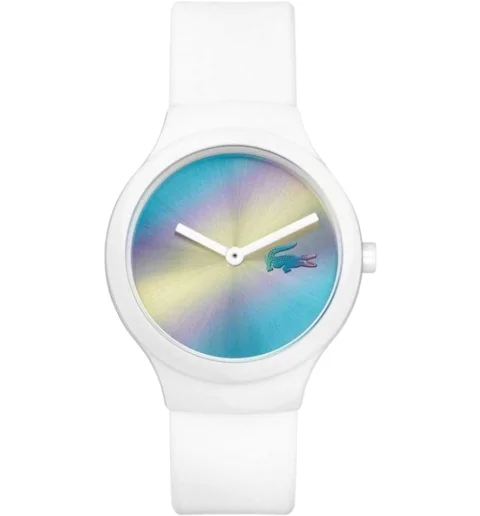 Lacoste 2020108