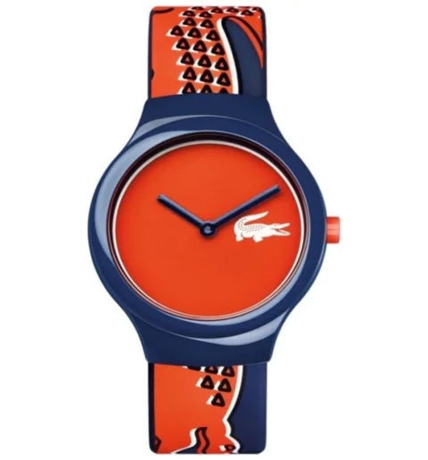 Lacoste 2020113