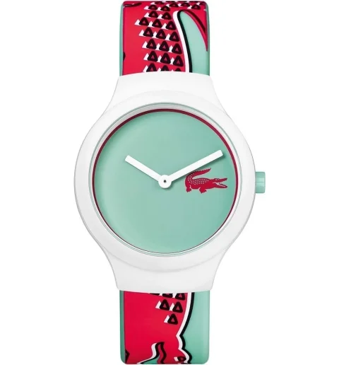 Lacoste 2020114