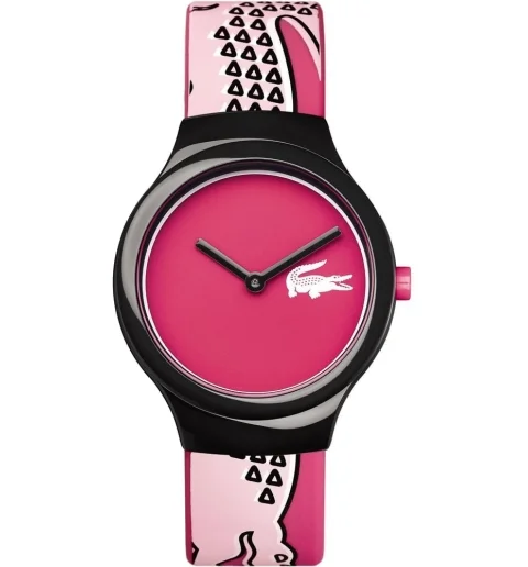 Lacoste 2020115