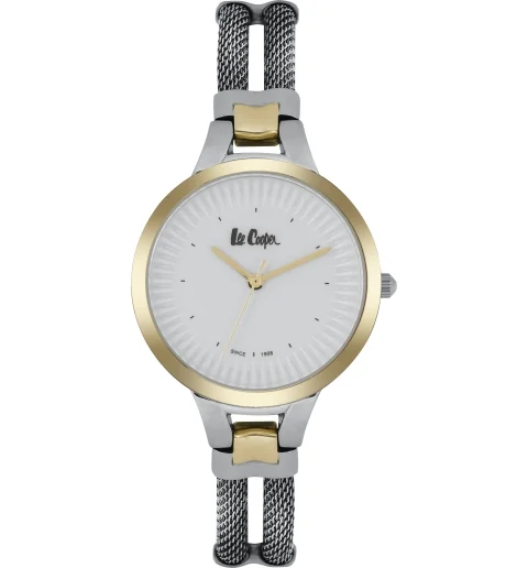 Кварцевые Lee Cooper LC06748.230
