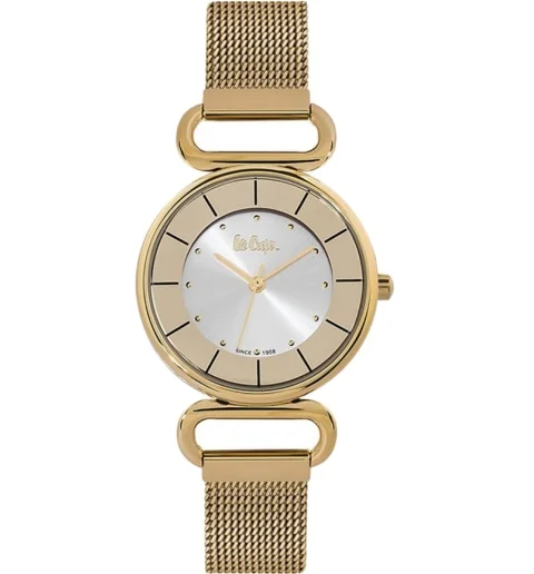 Женские Lee Cooper LC06476.130