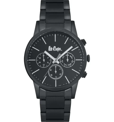 Lee Cooper LC06885.650
