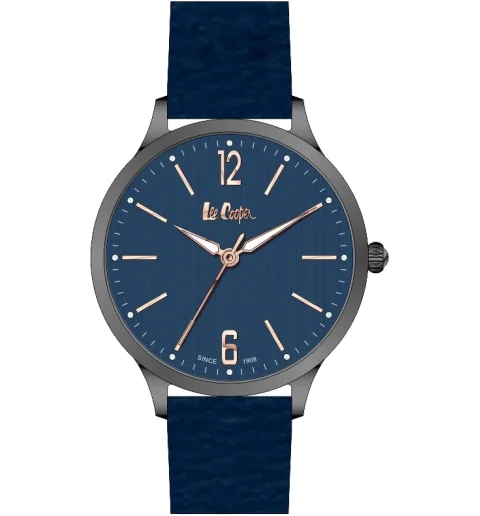 Lee Cooper LC06814.099