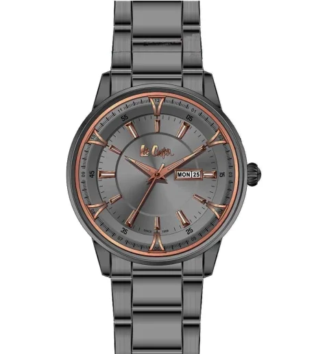 Lee Cooper LC06856.060