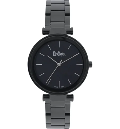 Lee Cooper LC06803.650