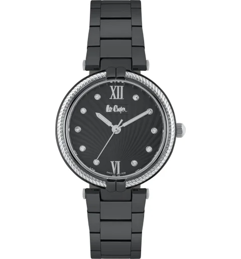 Кварцевые Lee Cooper LC06777.650