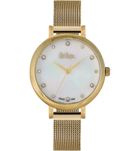 Женские Lee Cooper LC06530.120