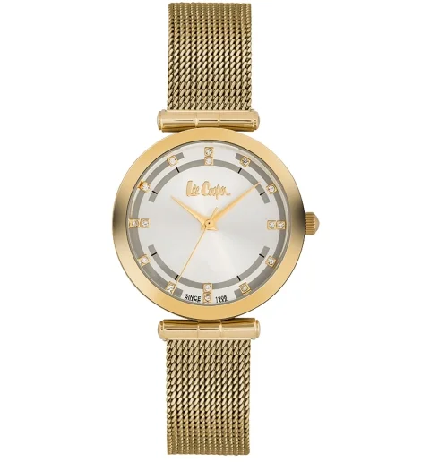 Кварцевые Lee Cooper LC06700.130