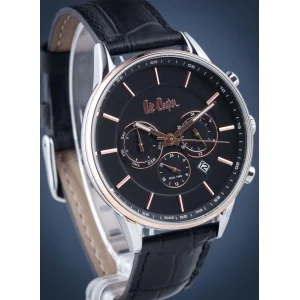 Lee Cooper LC06924.551 - фото 2