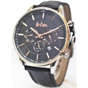 Lee Cooper LC06924.551 - фото 3