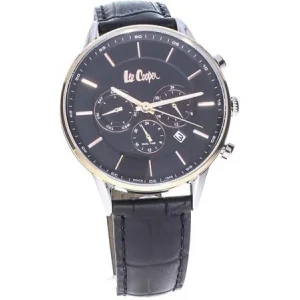 Lee Cooper LC06924.551 - фото 4