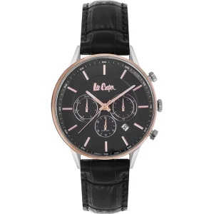 Lee Cooper LC06924.551 - фото 1