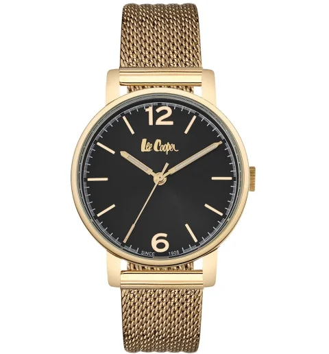 Кварцевые Lee Cooper LC06826.150