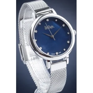 Lee Cooper LC06530.320 - фото 2
