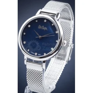 Lee Cooper LC06530.320 - фото 3
