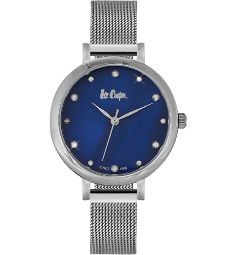 Кварцевые Lee Cooper LC06530.320