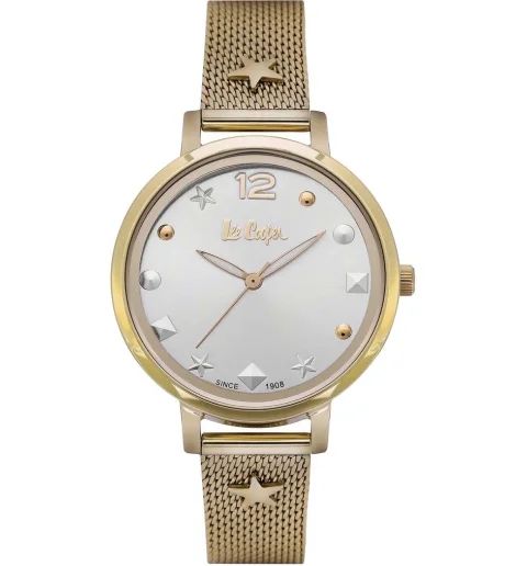 Lee Cooper LC06877.130